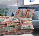 trapuntino-vertice-zambaiti-pesca