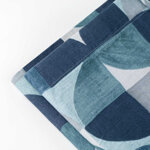 completo-lenzuolo-cassio