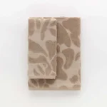 set-1-1-in-spugna-jacquard-elysium