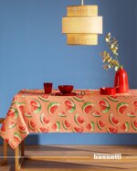 tovaglia-antimacchia-di-bassetti