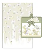 thun-presina-canovaccio-bloom