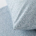 completo-lenzuola-flanella