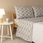 completo-lenzuola-zucchi