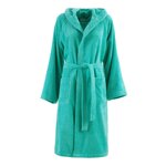 accappatoio-spugna-bassetti-pop-color-adulto