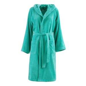 accappatoio-spugna-bassetti-pop-color-adulto