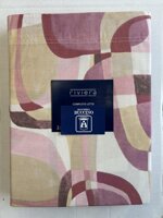 completo-lenzuolo-alan