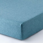 completo-lenzuola-flanella-singolo