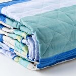 trapuntino-singolo-riviera