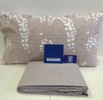 completo-lenzuola-flanella-singole-bassetti