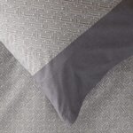 completo-lenzuola-zucchi