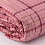 parure-copripiumino-singola-riviera-offerta