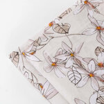 completo-lenzuolo-zoe