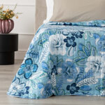 copriletto-trapuntato-gledia-blu-riviera