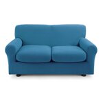 copripoltrona-zucchi-zapping