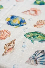 tovaglia-antimacchia-swim