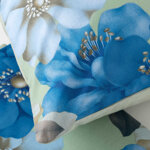 completo-lenzuolo-hoara