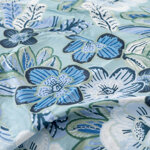 completo-lenzuolo-gledia-riviera-oceano