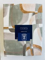 completo-lenzuolo-alan