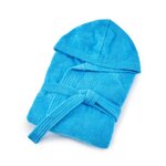 accappatoio-spugna-bassetti-pop-color-adulto