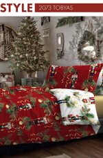 completo-lenzuola-zambaiti-natale