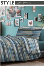 completo-lenzuola-zambaiti