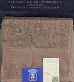 asciugamani-spugna-solid-tessitura-zambaiti