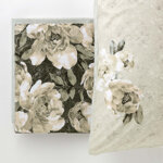 completo-lenzuolo-dania