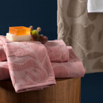 set-1-1-in-spugna-jacquard-elysium