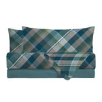 completo-lenzuola-di-maestro