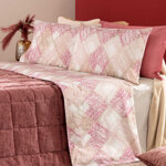 completo-lenzuolo-nori