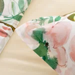 completo-lenzuolo-copriletto-melika-riviera-cannella