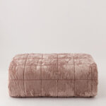 quilt-in-velluto-selina