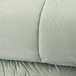 trapunta-velluto-veloury-riviera