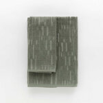 set-1-1-in-spugna-jacquard-sorku