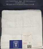 asciugamani-spugna-solid-tessitura-zambaiti