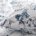 completo-lenzuolo-zoe