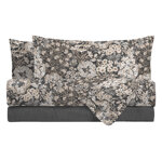 completo-lenzuola-di-maestro