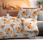 completo-lenzuola-inciso-beige