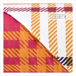 parure-copripiumino-singola-riviera-offerta