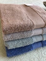 set-asciugamani-zambaiti