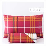 parure-copripiumino-singola-riviera-offerta