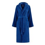 accappatoio-spugna-bassetti-pop-color-adulto