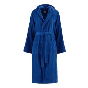 accappatoio-spugna-bassetti-pop-color-adulto