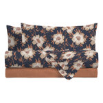 completo-lenzuola-di-maestro