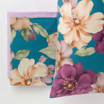 completo-lenzuolo-hoara