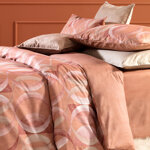 parure-copripiumino-singola-riviera