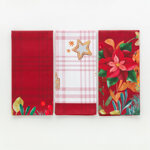 set-3-canovacci-natalizi-in-cotone-stampato-sweet-bread