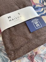 asciugamani-in-spugna-maison-sucree-pepe