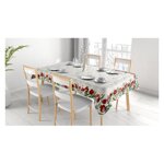 tovaglia-antimacchia-zambaiti