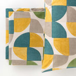 completo-lenzuolo-cassio